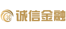 金融理财服务管理官网